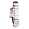 WOMAN WATCH LAURA BIAGIOTTI LBSM0039L-05 (25MM) WOMAN WATCH LAURA BIAGIOTTI LBSM0039L-05 (25MM)