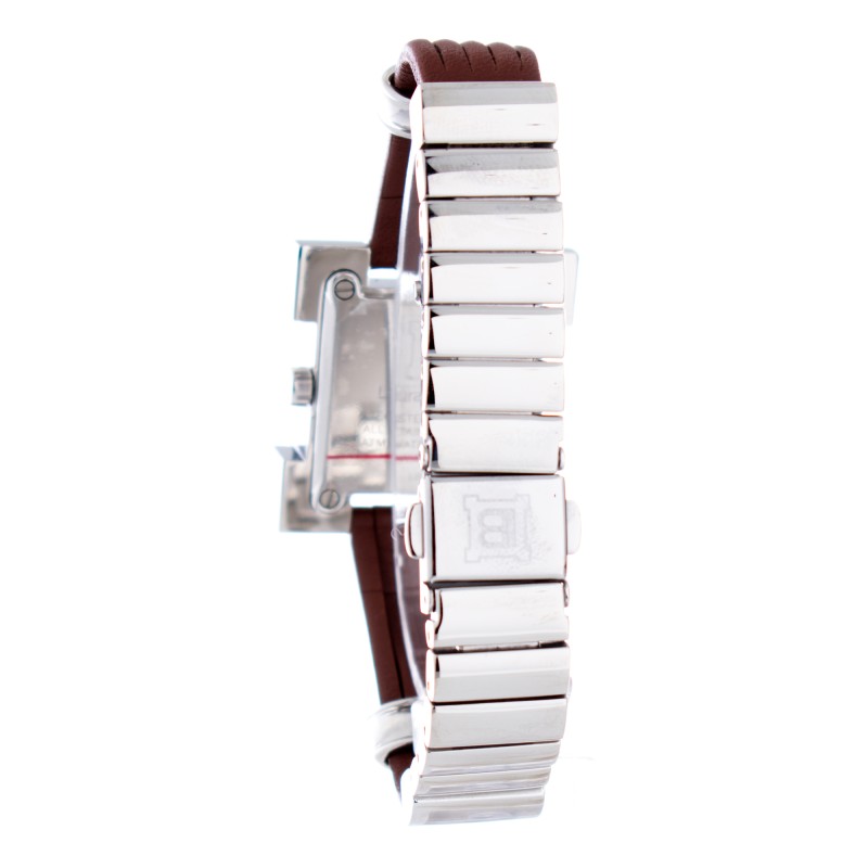 WOMAN WATCH LAURA BIAGIOTTI LBSM0039L-05 (25MM) WOMAN WATCH LAURA BIAGIOTTI LBSM0039L-05 (25MM)