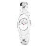 WOMAN WATCH LAURA BIAGIOTTI LBSM0056L-03 (22MM) WOMAN WATCH LAURA BIAGIOTTI LBSM0056L-03 (22MM)