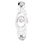 WOMAN WATCH LAURA BIAGIOTTI  LBSM0056L-03 (22MM)