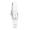 WOMAN WATCH LAURA BIAGIOTTI LBSM0056L-03 (22MM) WOMAN WATCH LAURA BIAGIOTTI LBSM0056L-03 (22MM)