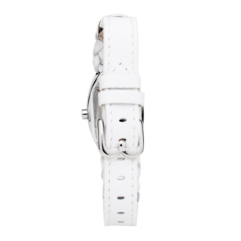 WOMAN WATCH LAURA BIAGIOTTI LBSM0056L-03 (22MM) WOMAN WATCH LAURA BIAGIOTTI LBSM0056L-03 (22MM)