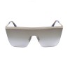 WOMEN SUNGLASSES JIMMY CHOO  LEAH-S-06JHA (Lens/Bridge/Temple) 136/00/145 mm)