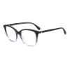 WOMEN GLASSES KATE SPADE  LEANNAG2M0F41 (Lens/Bridge/Temple) 54/18/140 mm)