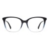 WOMEN GLASSES KATE SPADE  LEANNAG2M0F41 (Lens/Bridge/Temple) 54/18/140 mm)