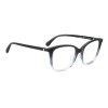 WOMEN GLASSES KATE SPADE  LEANNAG2M0F41 (Lens/Bridge/Temple) 54/18/140 mm)