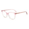 WOMEN GLASSES KATE SPADE  LEANNAG35JF41 (Lens/Bridge/Temple) 54/18/140 mm)