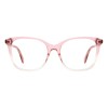 WOMEN GLASSES KATE SPADE  LEANNAG35JF41 (Lens/Bridge/Temple) 54/18/140 mm)
