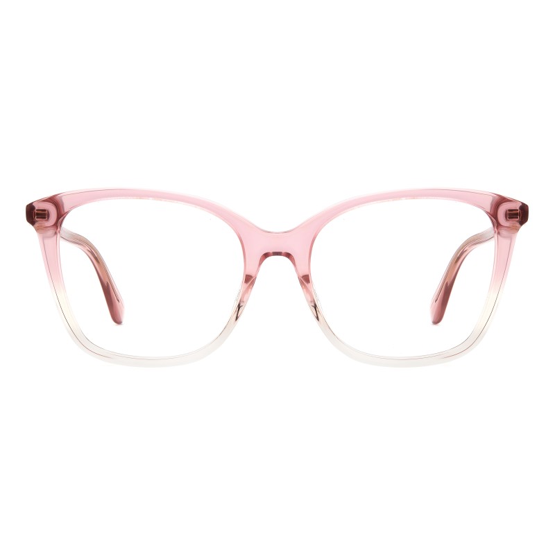 WOMEN GLASSES KATE SPADE  LEANNAG35JF41 (Lens/Bridge/Temple) 54/18/140 mm)