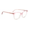 WOMEN GLASSES KATE SPADE  LEANNAG35JF41 (Lens/Bridge/Temple) 54/18/140 mm)