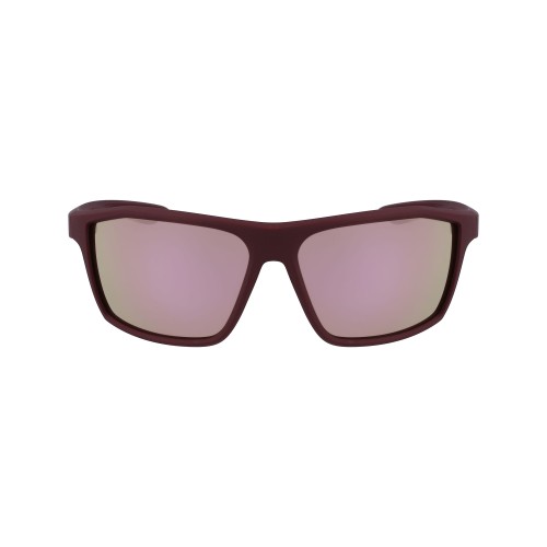 CHILDISH SUNGLASSES NIKE  LEGENDSMEV106 (Lens/Bridge/Temple) 60/14/125 mm)