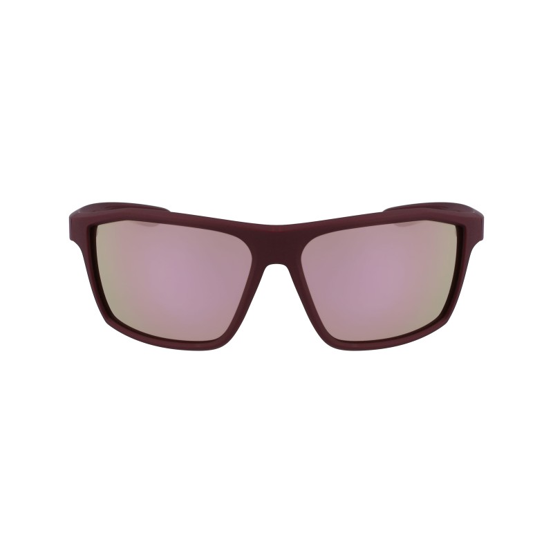 CHILDISH SUNGLASSES NIKE  LEGENDSMEV106 (Lens/Bridge/Temple) 60/14/125 mm)