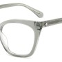 WOMEN GLASSES KATE SPADE  LELIA-KB7F217 (Lens/Bridge/Temple) 52/17/140 mm)