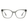 WOMEN GLASSES KATE SPADE  LELIA-KB7F217 (Lens/Bridge/Temple) 52/17/140 mm)