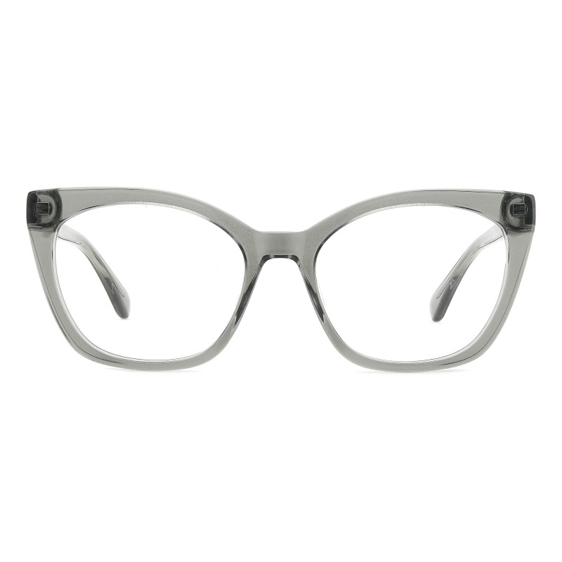 WOMEN GLASSES KATE SPADE  LELIA-KB7F217 (Lens/Bridge/Temple) 52/17/140 mm)