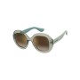 WOMEN SUNGLASSES HAVAIANAS  LENCOIS-6CR (Lens/Bridge/Temple) 50/23/145 mm)