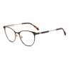 WOMEN GLASSES KATE SPADE  LIDAG09QF017 (Lens/Bridge/Temple) 50/17/140 mm)