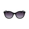WOMEN SUNGLASSES LIU JO  LJ765S-001 (Lens/Bridge/Temple) 54/19/145 mm)