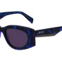WOMEN SUNGLASSES LIU JO  LJ792S-460 (Lens/Bridge/Temple) 52/20/140 mm)