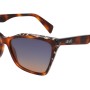 WOMEN SUNGLASSES LIU JO  LJ796S-245 (Lens/Bridge/Temple) 58/15/135 mm)