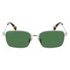 UNISEX SUNGLASSES LANVIN  LNV104S-045 (Lens/Bridge/Temple) 56/18/140 mm)