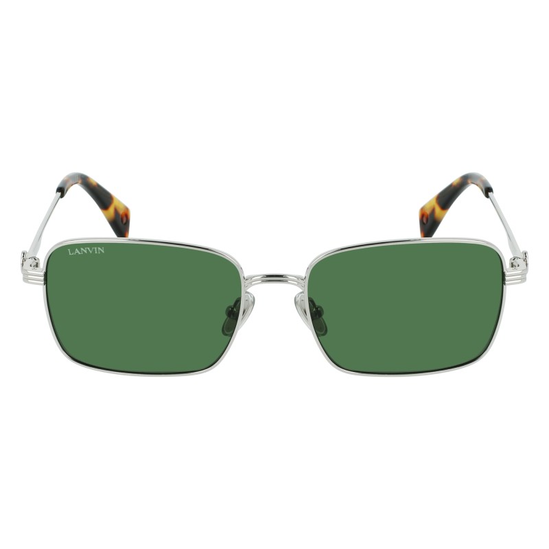 UNISEX SUNGLASSES LANVIN  LNV104S-045 (Lens/Bridge/Temple) 56/18/140 mm)