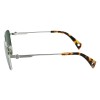 UNISEX SUNGLASSES LANVIN  LNV104S-045 (Lens/Bridge/Temple) 56/18/140 mm)