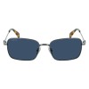 UNISEX SUNGLASSES LANVIN  LNV104S-050 (Lens/Bridge/Temple) 56/18/140 mm)