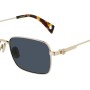 UNISEX SUNGLASSES LANVIN  LNV104S-710 (Lens/Bridge/Temple) 56/18/140 mm)