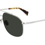 MAN SUNGLASSES LANVIN  LNV110S-045 (Lens/Bridge/Temple) 60/14/145 mm)