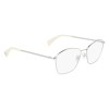 WOMEN GLASSES LANVIN  LNV2103-47 (Lens/Bridge/Temple) 54/16/140 mm)