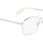 WOMEN GLASSES LANVIN  LNV2103-47 (Lens/Bridge/Temple) 54/16/140 mm)
