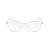 WOMEN GLASSES LANVIN  LNV2103-47 (Lens/Bridge/Temple) 54/16/140 mm)