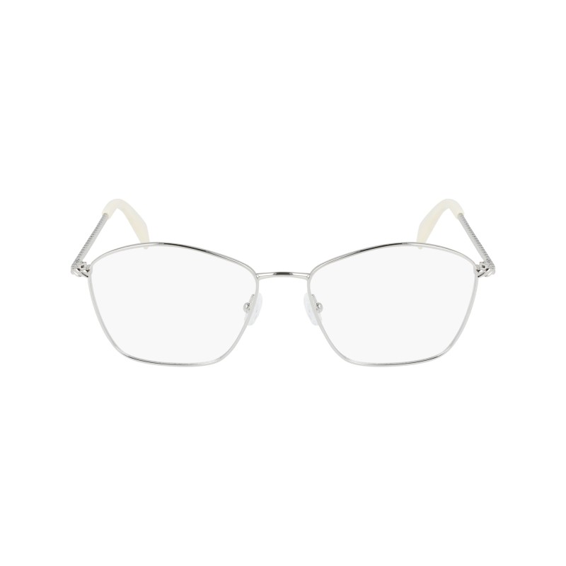 WOMEN GLASSES LANVIN  LNV2103-47 (Lens/Bridge/Temple) 54/16/140 mm)