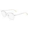 WOMEN GLASSES LANVIN  LNV2103-47 (Lens/Bridge/Temple) 54/16/140 mm)