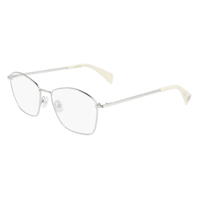 WOMEN GLASSES LANVIN  LNV2103-47 (Lens/Bridge/Temple) 54/16/140 mm)