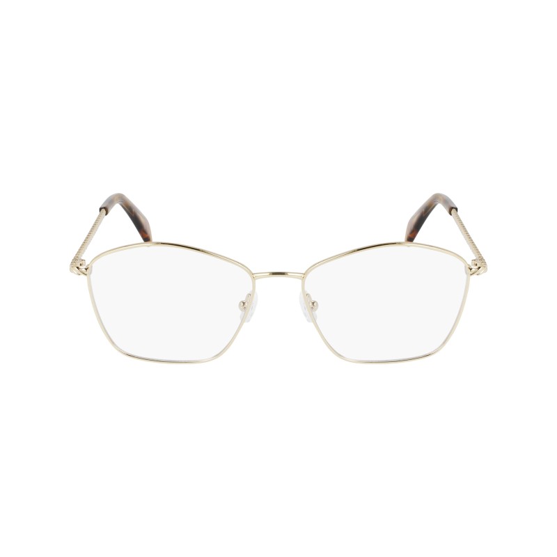 WOMEN GLASSES LANVIN  LNV2103-703 (Lens/Bridge/Temple) 54/16/140 mm)