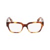 WOMEN GLASSES LANVIN  LNV2601-217 (Lens/Bridge/Temple) 52/18/140 mm)