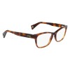 WOMEN GLASSES LANVIN  LNV2603-214 (Lens/Bridge/Temple) 53/16/140 mm)