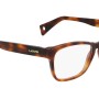 WOMEN GLASSES LANVIN  LNV2603-214 (Lens/Bridge/Temple) 53/16/140 mm)