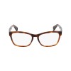 WOMEN GLASSES LANVIN  LNV2603-214 (Lens/Bridge/Temple) 53/16/140 mm)