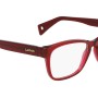 WOMEN GLASSES LANVIN  LNV2603-600 (Lens/Bridge/Temple) 53/16/140 mm)