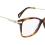 WOMEN GLASSES LANVIN  LNV2604-214 (Lens/Bridge/Temple) 54/16/140 mm)