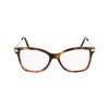 WOMEN GLASSES LANVIN  LNV2604-214 (Lens/Bridge/Temple) 54/16/140 mm)