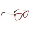 WOMEN GLASSES LANVIN  LNV2604-602 (Lens/Bridge/Temple) 54/16/140 mm)