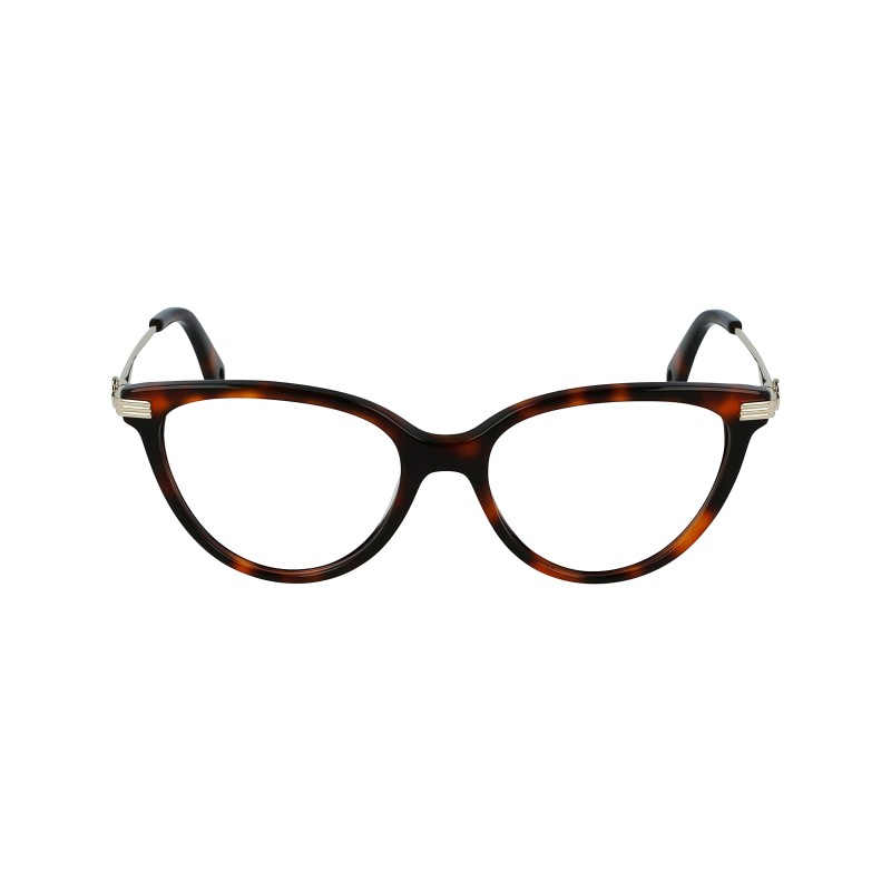 WOMEN GLASSES LANVIN  LNV2614-214 (Lens/Bridge/Temple) 53/17/140 mm)