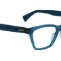 WOMEN GLASSES LANVIN  LNV2615-414 (Lens/Bridge/Temple) 53/17/145 mm)
