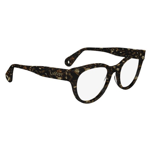 WOMEN GLASSES LANVIN  LNV2654-239 (Lens/Bridge/Temple) 50/19/140 mm)
