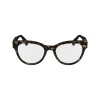 WOMEN GLASSES LANVIN  LNV2654-239 (Lens/Bridge/Temple) 50/19/140 mm)