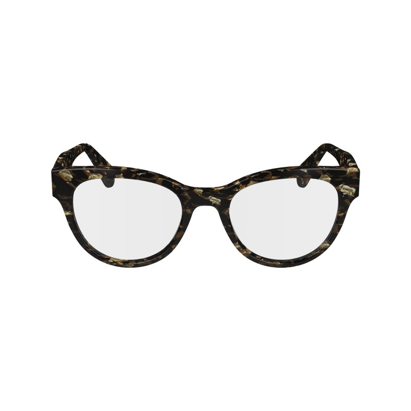 WOMEN GLASSES LANVIN  LNV2654-239 (Lens/Bridge/Temple) 50/19/140 mm)